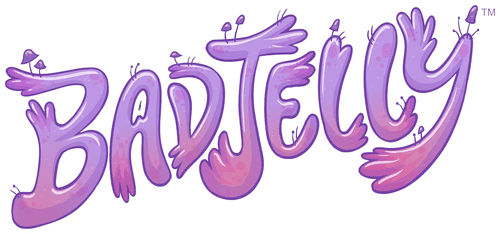 Badjelly