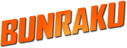 Bunraku