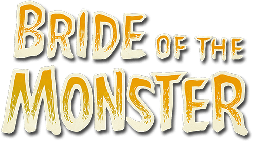 Bride of the Monster