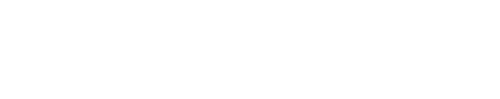 Evil Dead Rise