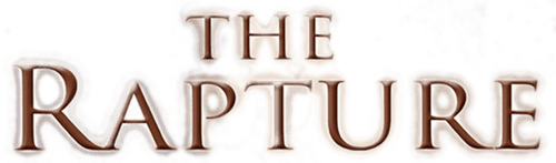 The Rapture