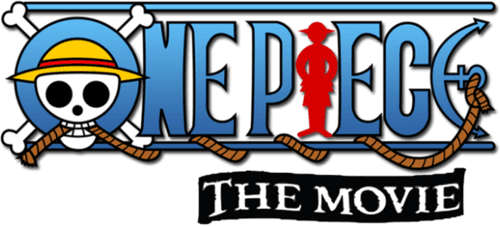 One Piece: The Movie
