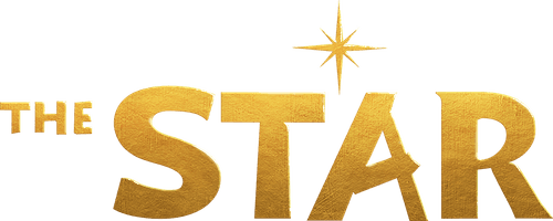 The Star