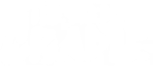 The Red Cradle