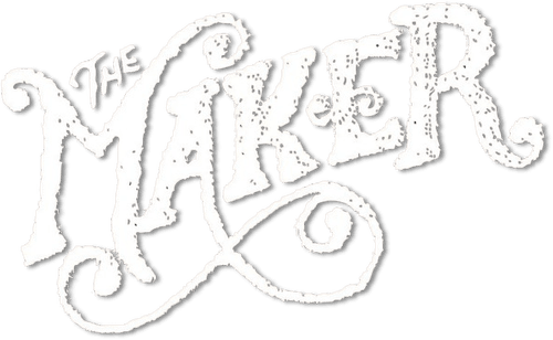 The Maker