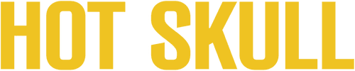 El-Gomgoma El-Sakhena