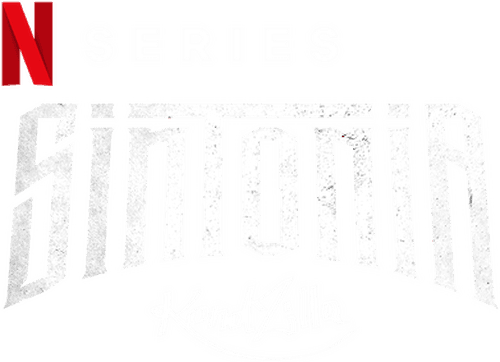 Sintonia