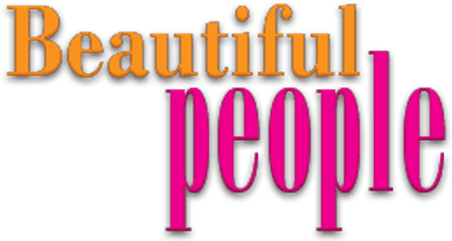 Beautiful People