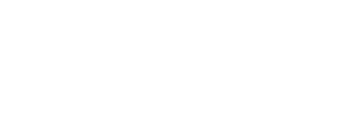 Story of a Prostitute