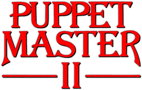 Puppet Master II