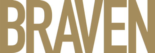 Braven