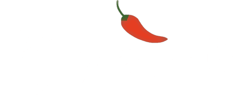 Bite Me
