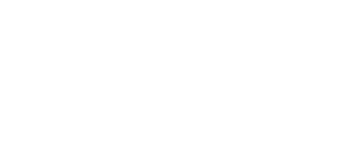 Full Circle