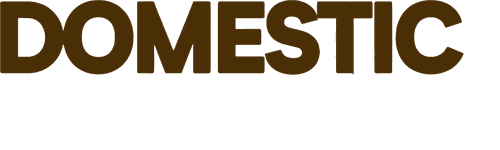 Club Friday the series 16: Domestic Incident