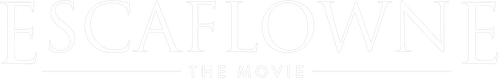 Escaflowne: The Movie