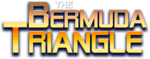 The Bermuda Triangle