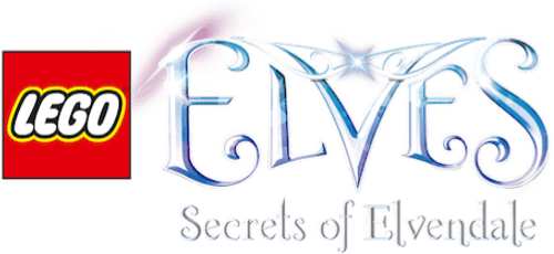 LEGO Elves: Secrets of Elvendale