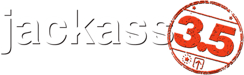 Jackass 3.5