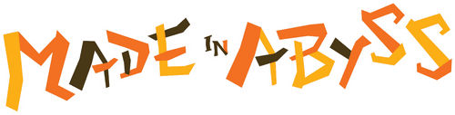 Made in Abyss