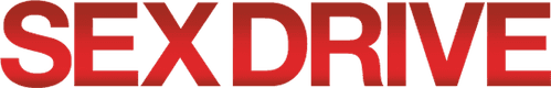 Sex Drive
