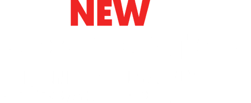The New Corporation: The Unfortunately Necessary Sequel