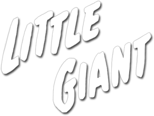 Little Giant
