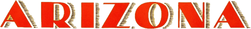 Arizona