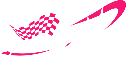 HIGHSPEED Étoile