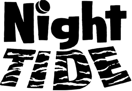 Night Tide