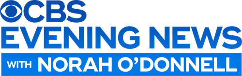 CBS Evening News