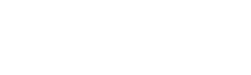Maharaj