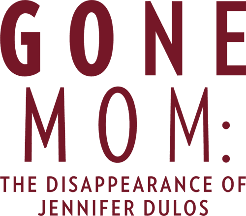 Gone Mom: The Disappearance of Jennifer Dulos