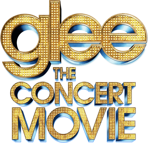 Glee: The Concert Movie