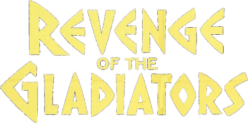 The Revenge of the Gladiators