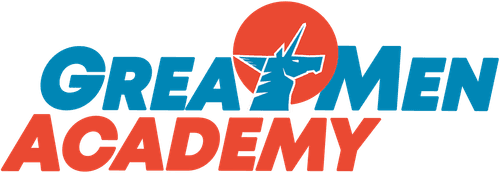 Great Men Academy