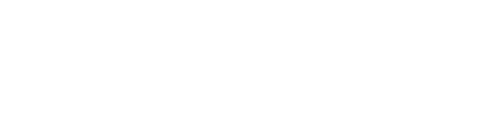 The Tragedy of Man