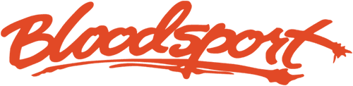 Bloodsport