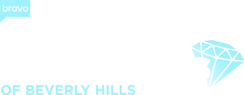 The Real Housewives of Beverly Hills