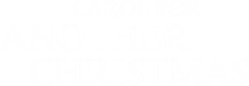 Carol for Another Christmas