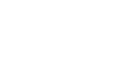 Flying Swords of Dragon Gate