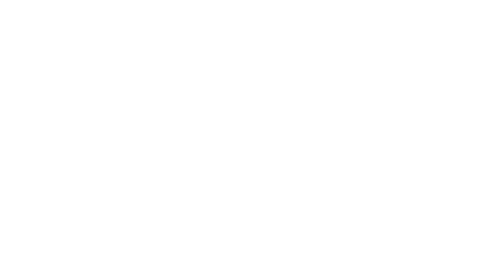 The Stanford Prison Experiment: Unlocking the Truth