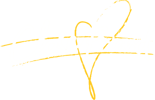 Close Friend