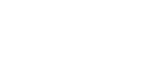 Masked Avengers