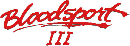 Bloodsport III