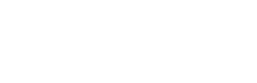 The Wiggles: Hoop-Dee-Doo it's a Wiggly Party