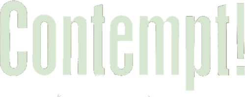 Contempt
