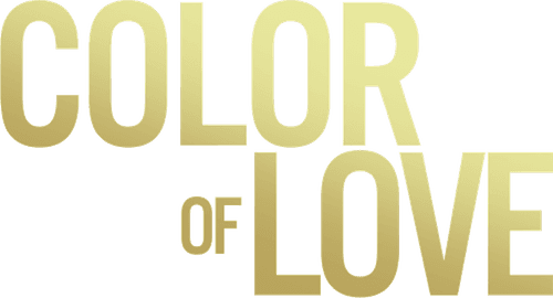 Color of Love