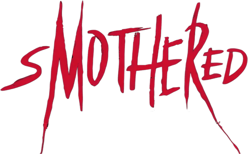 Smothered