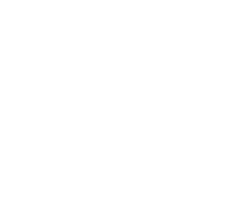 Gods of Food