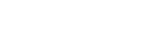 Breathless Time